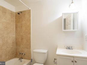 1814 W Diamond Street, Philadelphia PA 19121