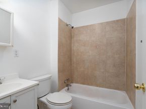 1814 W Diamond Street, Philadelphia PA 19121