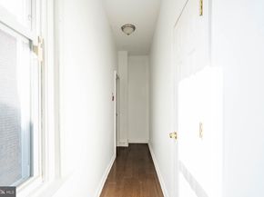 1814 W Diamond Street, Philadelphia PA 19121