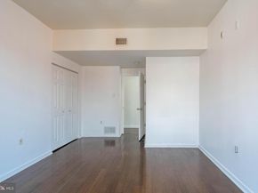 1814 W Diamond Street, Philadelphia PA 19121