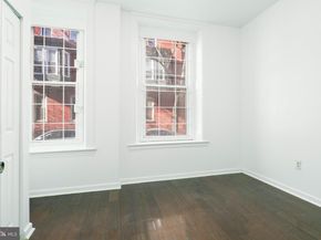 1814 W Diamond Street, Philadelphia PA 19121