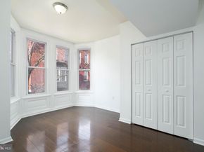 1814 W Diamond Street, Philadelphia PA 19121