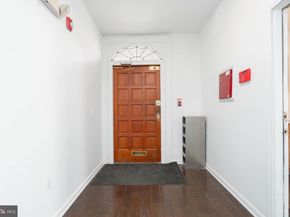 1814 W Diamond Street, Philadelphia PA 19121