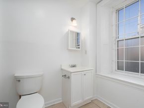 1814 W Diamond Street, Philadelphia PA 19121