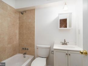 1814 W Diamond Street, Philadelphia PA 19121