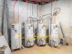 1814 W Diamond Street, Philadelphia PA 19121