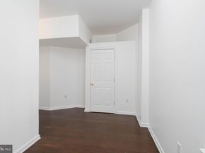 1814 W Diamond Street, Philadelphia PA 19121