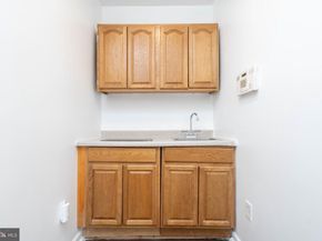 1814 W Diamond Street, Philadelphia PA 19121