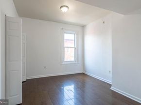 1814 W Diamond Street, Philadelphia PA 19121