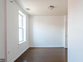 1814 W Diamond Street, Philadelphia PA 19121