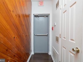 1814 W Diamond Street, Philadelphia PA 19121