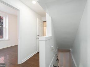 1814 W Diamond Street, Philadelphia PA 19121