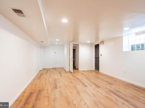 1814 W Diamond Street, Philadelphia PA 19121