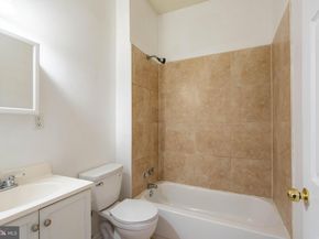 1814 W Diamond Street, Philadelphia PA 19121