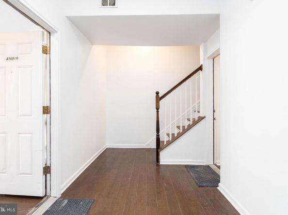 1814 W Diamond Street, Philadelphia PA 19121