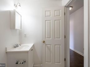 1814 W Diamond Street, Philadelphia PA 19121