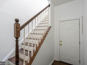 1814 W Diamond Street, Philadelphia PA 19121