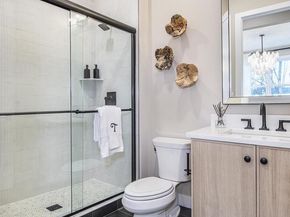 Stony Road ROLLINS, Warminster PA 18974