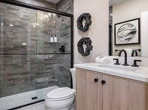 Stony Road ROLLINS, Warminster PA 18974