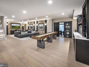 Stony Road ROLLINS, Warminster PA 18974