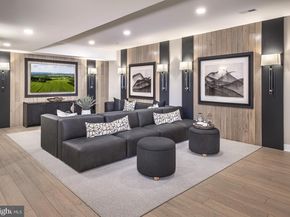 Stony Road ROLLINS, Warminster PA 18974