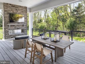 Stony Road ROLLINS, Warminster PA 18974