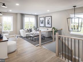 Stony Road ROLLINS, Warminster PA 18974