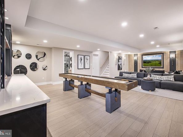 Stony Road ROLLINS, Warminster PA 18974