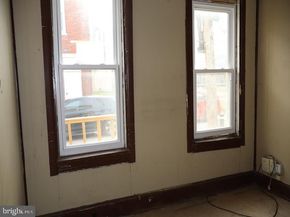 1923 Ingersoll Street, Philadelphia PA 19121