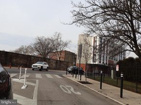 1923 Ingersoll Street, Philadelphia PA 19121