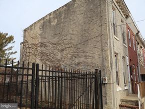 1923 Ingersoll Street, Philadelphia PA 19121