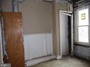 1923 Ingersoll Street, Philadelphia PA 19121