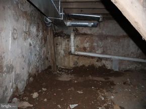 1923 Ingersoll Street, Philadelphia PA 19121