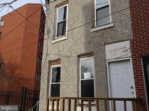 1923 Ingersoll Street, Philadelphia PA 19121