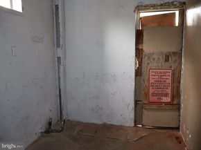 1923 Ingersoll Street, Philadelphia PA 19121