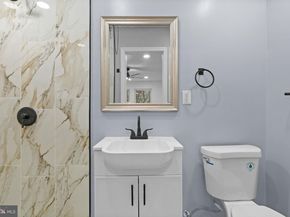 7331 E Walnut Lane, Philadelphia PA 19138