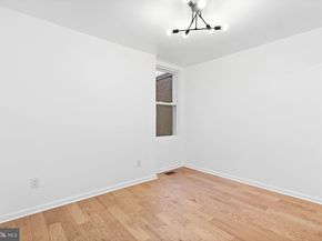 7331 E Walnut Lane, Philadelphia PA 19138