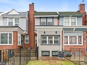 7331 E Walnut Lane, Philadelphia PA 19138