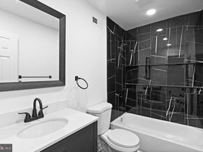 7331 E Walnut Lane, Philadelphia PA 19138