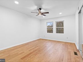 7331 E Walnut Lane, Philadelphia PA 19138