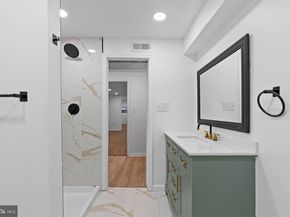 7331 E Walnut Lane, Philadelphia PA 19138