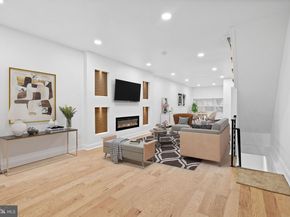 7331 E Walnut Lane, Philadelphia PA 19138