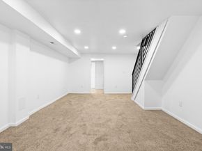 7331 E Walnut Lane, Philadelphia PA 19138