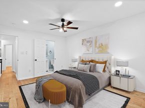 7331 E Walnut Lane, Philadelphia PA 19138