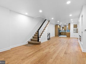 7331 E Walnut Lane, Philadelphia PA 19138