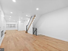 7331 E Walnut Lane, Philadelphia PA 19138