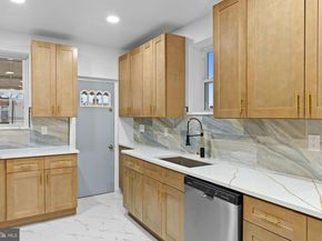 7331 E Walnut Lane, Philadelphia PA 19138