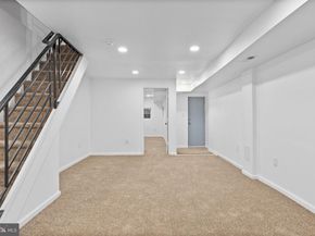 7331 E Walnut Lane, Philadelphia PA 19138