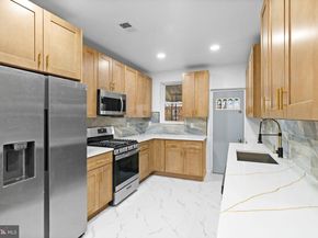 7331 E Walnut Lane, Philadelphia PA 19138