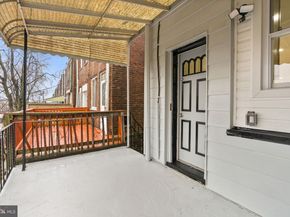 7331 E Walnut Lane, Philadelphia PA 19138